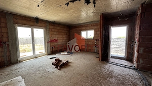 Duplex 3 camere pe parter | 70mp | 310mp teren | Calea Urseni - imagine 9