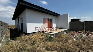 Duplex 3 camere pe parter | 70mp | 310mp teren | Calea Urseni - imagine 3