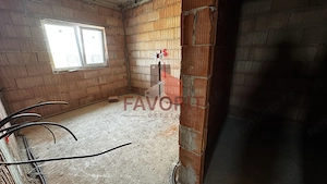 Duplex 3 camere pe parter | 70mp | 310mp teren | Calea Urseni - imagine 7