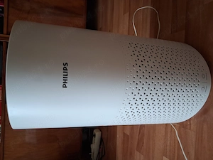 VandPurificator aer Philips WI-Fi
