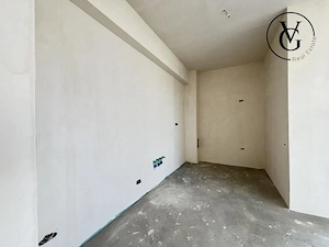 Apartament 2 camere - Complexul Rezidential Blue Bike EDEN - imagine 6
