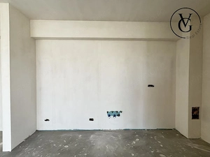 Apartament 2 camere - Complexul Rezidential Blue Bike EDEN - imagine 7