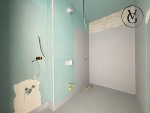 Apartament 2 camere - Complexul Rezidential Blue Bike EDEN - imagine 15