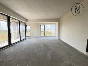 Apartament 2 camere - Complexul Rezidential Blue Bike EDEN - imagine 5