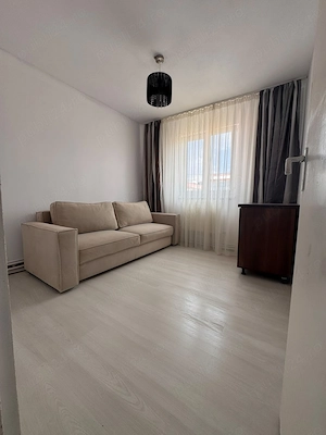 PARTICULAR. Vând Apartament 2 camere - imagine 7