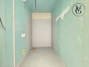 Apartament 2 camere - Complexul Rezidential Blue Bike EDEN - imagine 14
