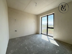 Apartament 2 camere - Complexul Rezidential Blue Bike EDEN - imagine 10
