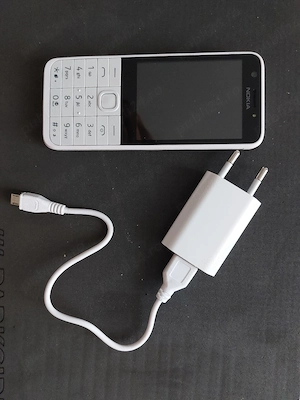Telefon NOKIA