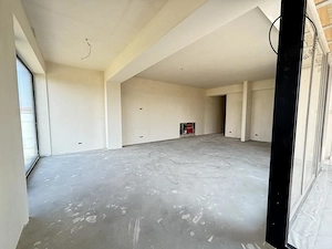 Apartament 2 camere - Complexul Rezidential Blue Bike EDEN - imagine 8
