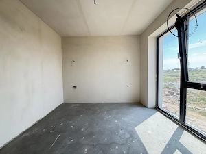 Apartament 2 camere - Complexul Rezidential Blue Bike EDEN - imagine 12