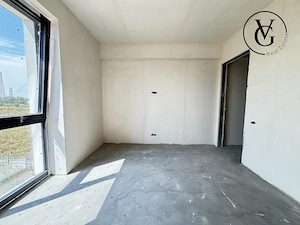 Apartament 2 camere - Complexul Rezidential Blue Bike EDEN - imagine 11
