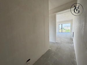 Apartament 2 camere - Complexul Rezidential Blue Bike EDEN - imagine 16