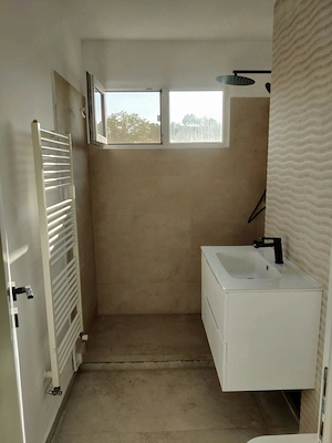 Apartament cu 2 camere de închiriat,direct de la proprietar   zona Take Ionescu, Strada București - imagine 4