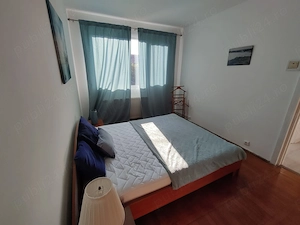 Apartament cu 2 camere de închiriat,direct de la proprietar   zona Take Ionescu, Strada București - imagine 6
