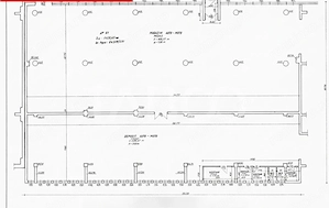 Spatiu comercial premium cu expunere excelenta in Zorilor - imagine 2