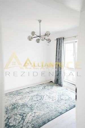 Vila 5 camere || teren 300 mp || Sos Oltenitei - imagine 19