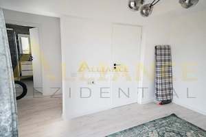 Vila 5 camere || teren 300 mp || Sos Oltenitei - imagine 20