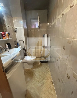 Apartament cu 2 camere,zona Iosefin  | Parcare inclusă | 69.000 - imagine 4