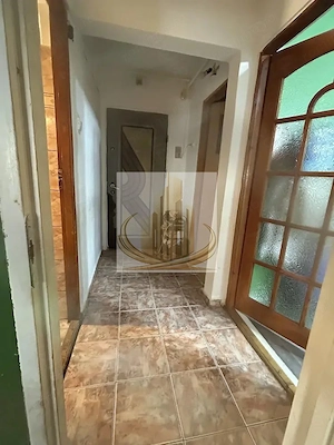 Apartament cu 2 camere,zona Iosefin  | Parcare inclusă | 69.000 - imagine 2