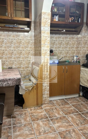 Apartament cu 2 camere,zona Iosefin  | Parcare inclusă | 69.000 - imagine 5