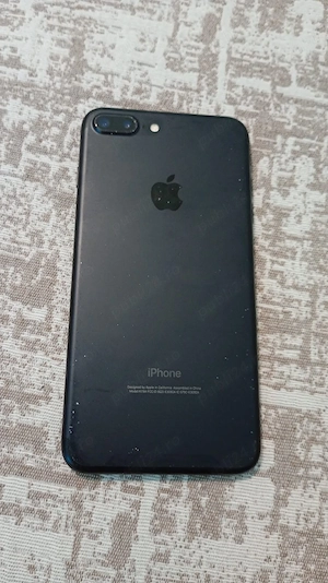 Vand Iphone 7+ pentru piese