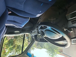 Vand Iveco Daily 3.5 t cub - imagine 4