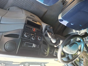 Vand Iveco Daily 3.5 t cub - imagine 5