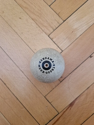 Tama kendama 