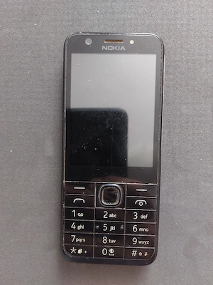 Telefon NOKIA 
