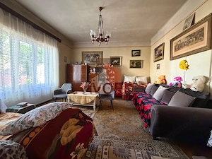 Zona Tipografilor. Pozitie excelenta . Oportunitate imobiliara