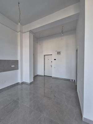 SUPER PROMOTIE! DIRECT DEZVOLTATOR - 2 camere gradina proprie,  Iuliu Maniu 586-590 - imagine 4
