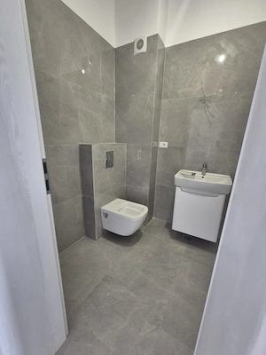 SUPER PROMOTIE! DIRECT DEZVOLTATOR - 2 camere gradina proprie,  Iuliu Maniu 586-590 - imagine 6
