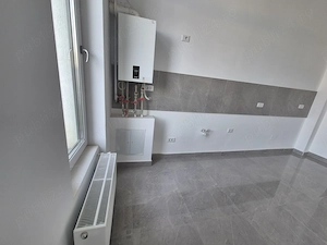 SUPER PROMOTIE! DIRECT DEZVOLTATOR - 2 camere gradina proprie,  Iuliu Maniu 586-590 - imagine 8