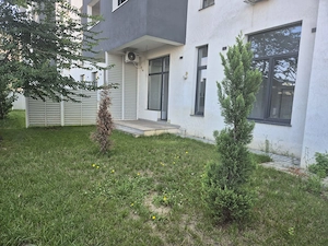 Apartament gradina proprie 131MP , Bd iuliu Maniu - imagine 10