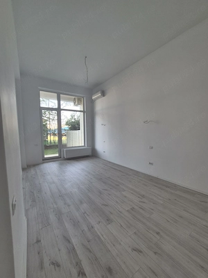 SUPER PROMOTIE! DIRECT DEZVOLTATOR - 2 camere gradina proprie,  Iuliu Maniu 586-590 - imagine 7