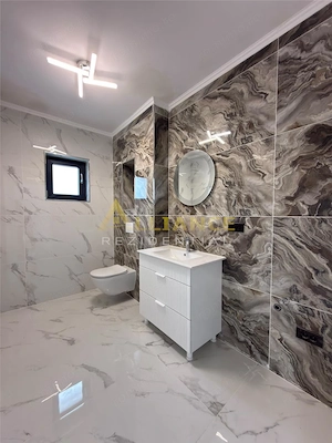 Vila Individuala | P+1E | 4 camere | Teren 340mp - imagine 7