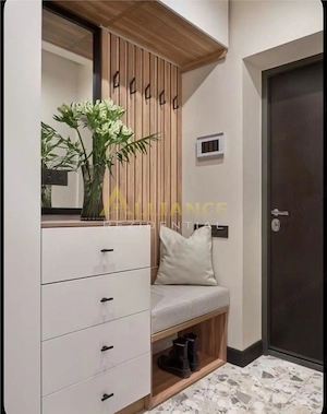 Soseaua Leordeni ~ Apartamente 2 camere {Finalizare Decembrie 2026 } - imagine 4