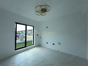 Vila Individuala | P+1E | 4 camere | Teren 340mp - imagine 8