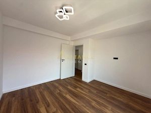 Vila Individuala | P+1E | 4 camere | Teren 340mp - imagine 13
