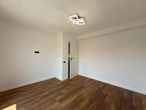 Vila Individuala | P+1E | 4 camere | Teren 340mp - imagine 15