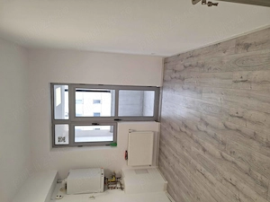 3 APARTAMENTE de vanzare in Brasov, Centrul Civic, mall AFI, liceul Mesota - imagine 3