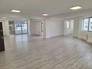3 APARTAMENTE de vanzare in Brasov, Centrul Civic, mall AFI, liceul Mesota - imagine 2
