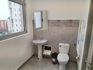 3 APARTAMENTE de vanzare in Brasov, Centrul Civic, mall AFI, liceul Mesota - imagine 4