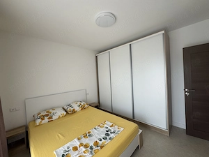 Apartament in regim hotelier str Prunului 8B