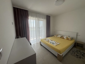 Apartament in regim hotelier str Prunului 8B - imagine 2