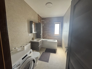 Apartament in regim hotelier str Prunului 8B - imagine 4