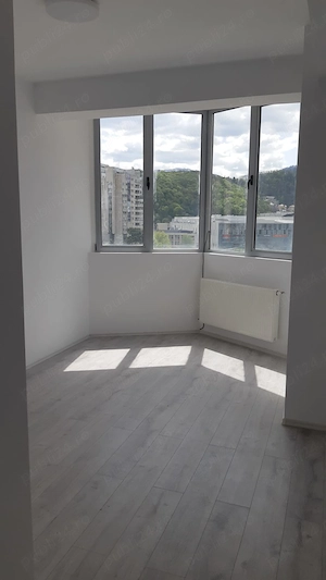 3 APARTAMENTE de vanzare in Brasov, Centrul Civic, mall AFI, liceul Mesota - imagine 7