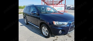 De vânzare Mitsubishi  - imagine 2