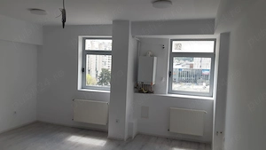 3 APARTAMENTE de vanzare in Brasov, Centrul Civic, mall AFI, liceul Mesota - imagine 5