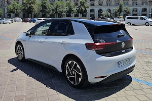 De Vânzare Volkswagen ID.3  - imagine 4